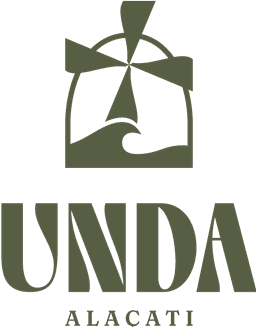 Logo Footer