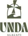Unda Alaçatı